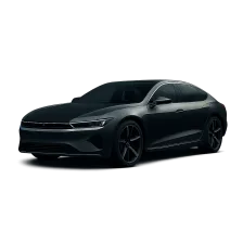 Elektroauto